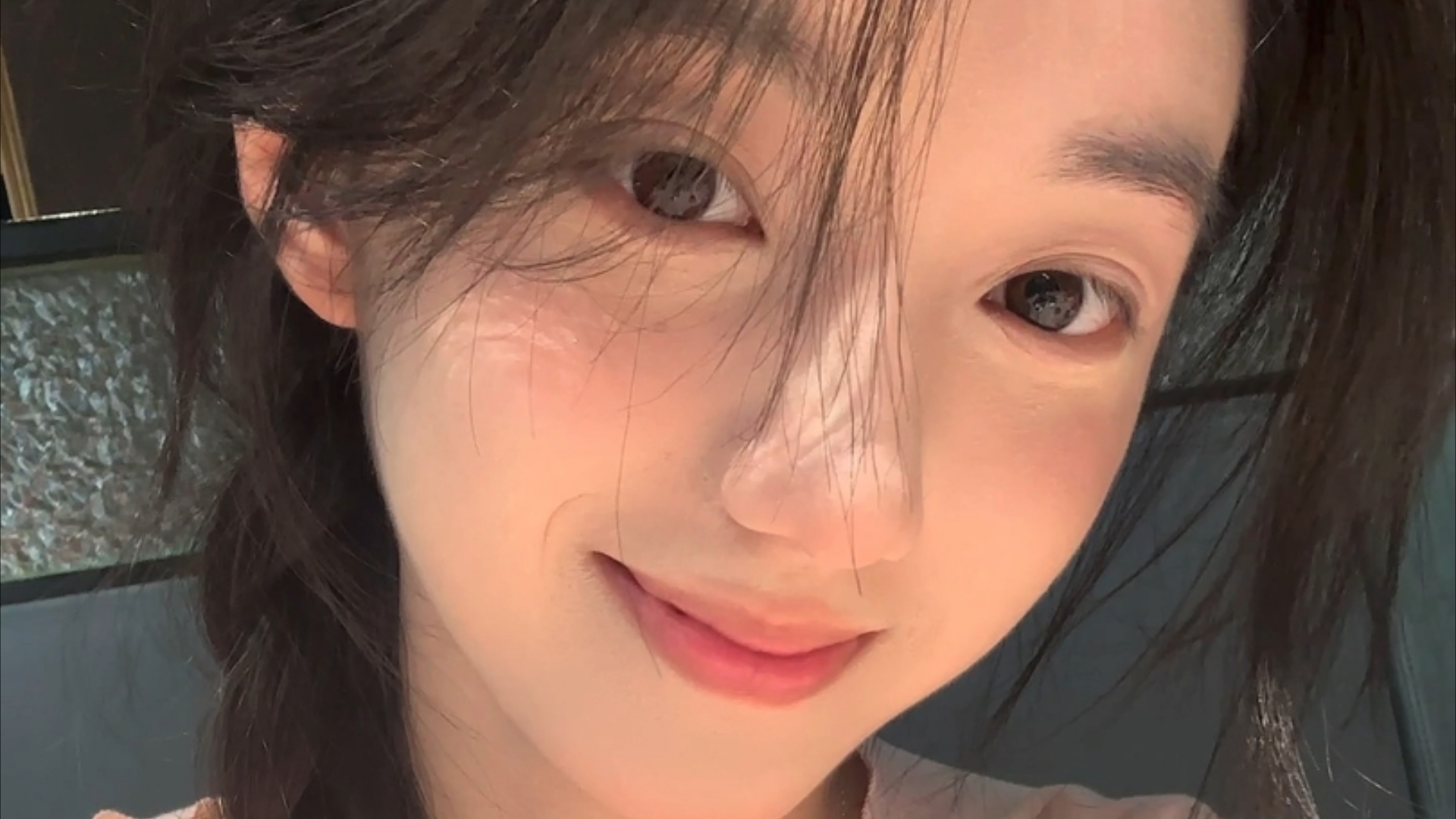 日韩成人精品一二三四区-亚洲一区二区三区四区免费观看-97精品人妻在线视频-国产一区二区三级在线播放-日韩成人激情视频在线观看-日本道最新高清不卡二区-日本高清精品动漫-在线a亚洲老鸭窝天堂新地址|2025女篮亚洲杯：菲律宾队战胜黎巴嫩队